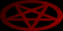 Die Diablo-Sektion