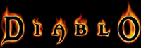 Diablo