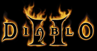 Diablo II