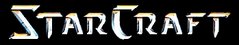 Starcraft & Broodwar